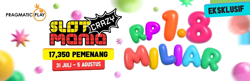 Tradisibet - Agen Slot Gacor Terpercaya & Multi Game Terlengkap